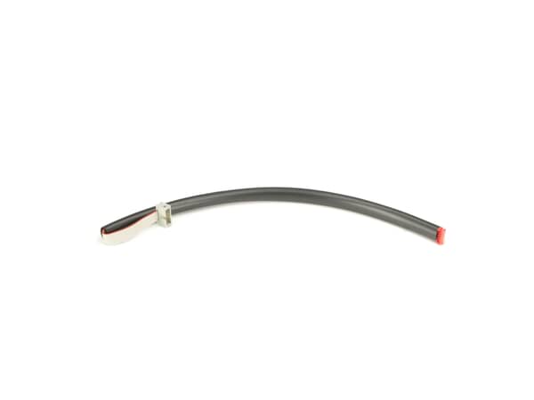 8711108-1-S-Bosch-00415310-WIRE 360 view