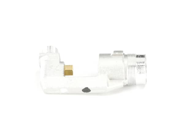 8711296-1-S-Bosch-00415498-HOLDER 360 view