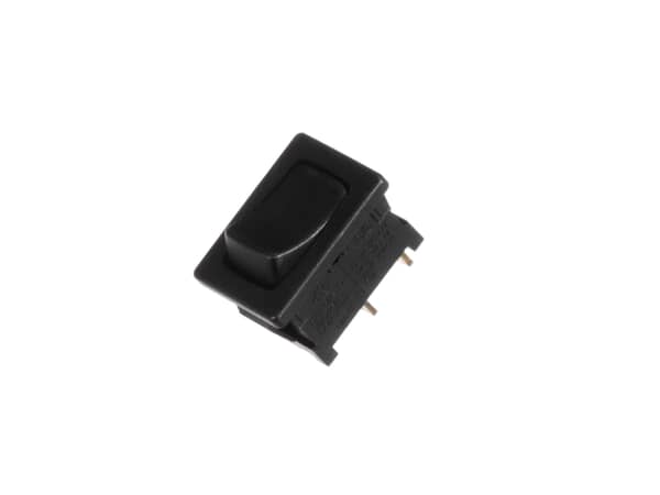 8711311-1-S-Bosch-00415514-SWITCH 360 view