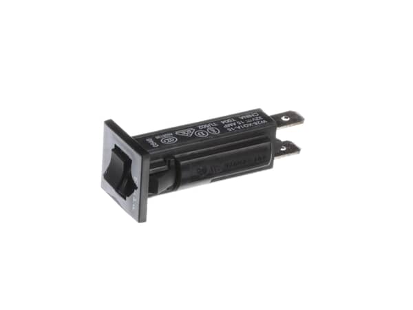 8711324-1-S-Bosch-00415527-FUSE 360 view