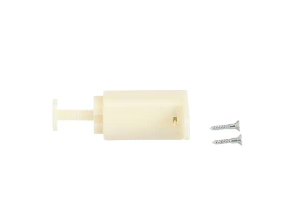 8711556-1-S-Bosch-00415760-PUSH BUTTON CAP 360 view