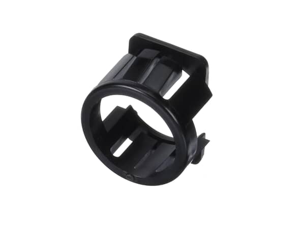 8711608-1-S-Bosch-00415812-RETAINING WASHER 360 view