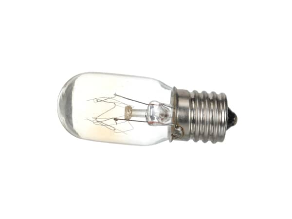 8711625-1-S-Bosch-00415829-LAMP 360 view