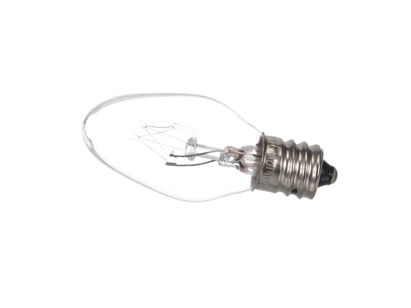 8711701-1-S-Bosch-00415905-LAMP 360 view