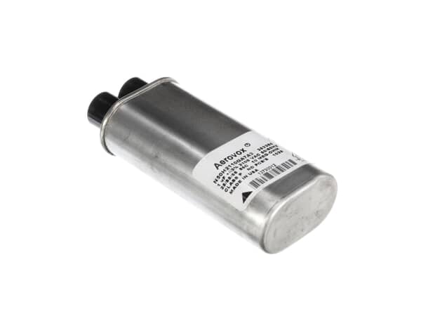 8712058-1-S-Bosch-00416262-CAPACITOR 360 view