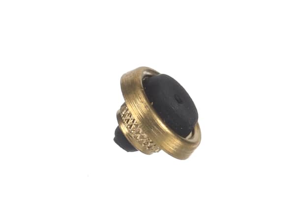 8712121-1-S-Bosch-00416438-Grate Foot 360 view