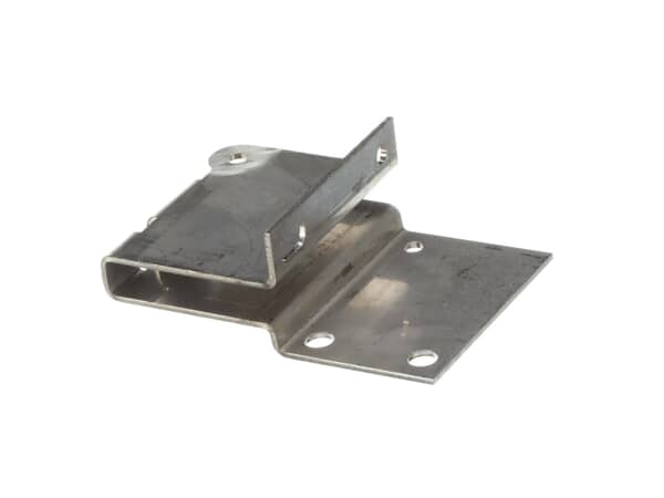 8712215-1-S-Bosch-00416816-Bracket 360 view
