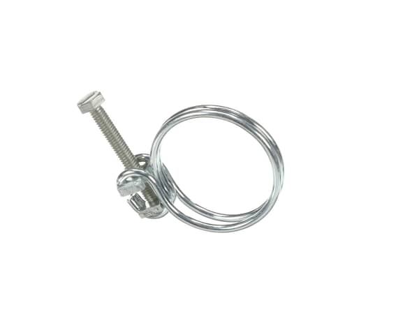 8712261-1-S-Bosch-00417497-HOSE CLAMP 360 view