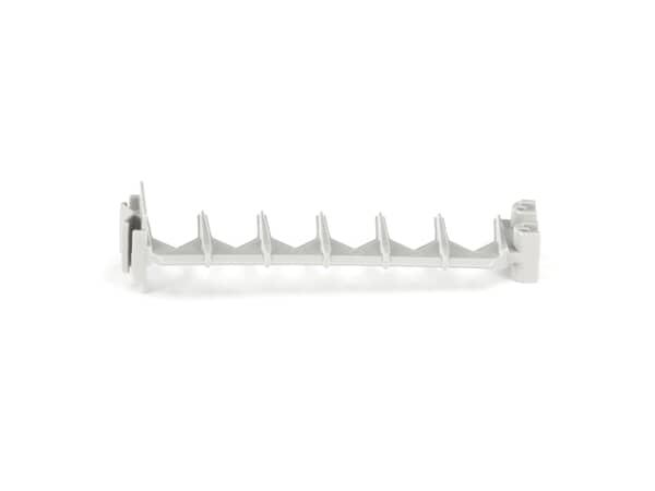 8712277-1-S-Bosch-00417522-HOLDER 360 view
