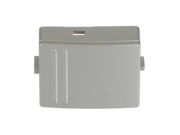 8712345-1-S-Bosch-00417981-BUTTON 360 view