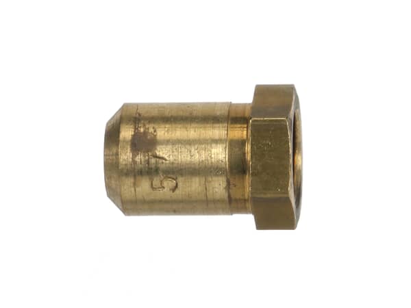 8712414-1-S-Bosch-00418150-JET 360 view