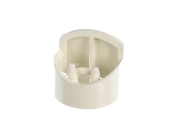 8712474-1-S-Bosch-00418423-SPACER 360 view