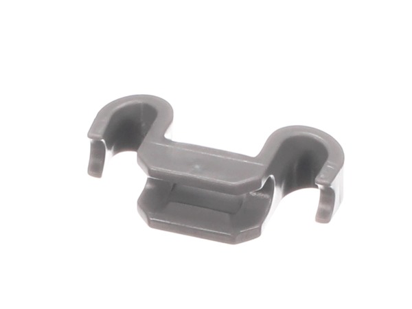 8712513-1-S-Bosch-00418498-Tine Holder 360 view