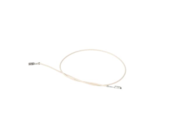 8713038-1-S-Bosch-00421596-CABLE HARNESS 360 view
