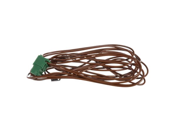 8713086-1-S-Bosch-00421678-CABLE HARNESS 360 view