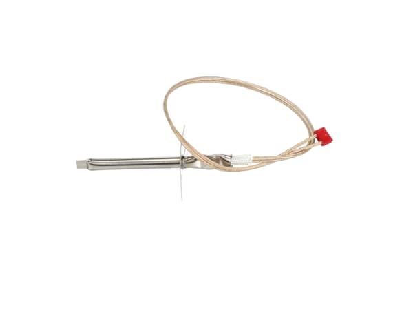 8713149-1-S-Bosch-00422089-SENSOR 360 view