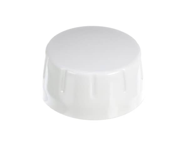 8713154-1-S-Bosch-00422094-Programming Knob - White 360 view