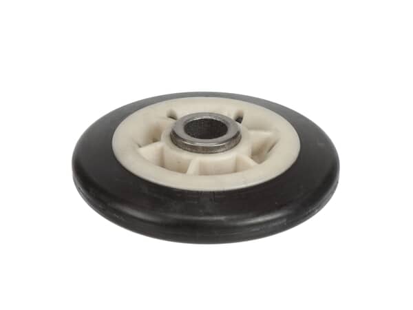 8713202-1-S-Bosch-00422200-Drum Support Roller 360 view