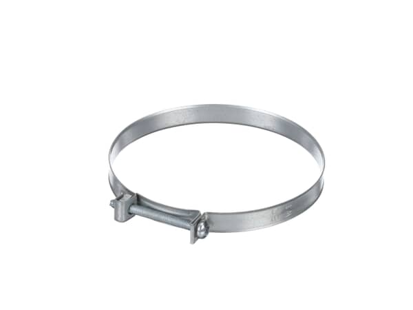 8713211-1-S-Bosch-00422209-Hose Clamp 360 view