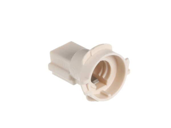 8713212-1-S-Bosch-00422210-Bushing 360 view