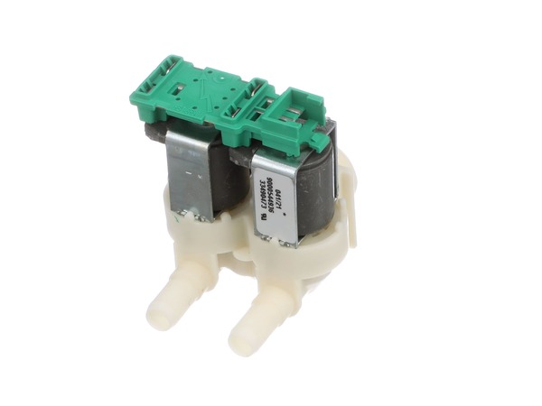 8713229-1-S-Bosch-00422244-Cold Water Inlet Valve 360 view