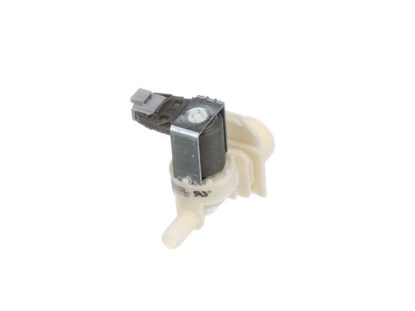 8713230-1-S-Bosch-00422245-Hot Water Inlet Valve 360 view