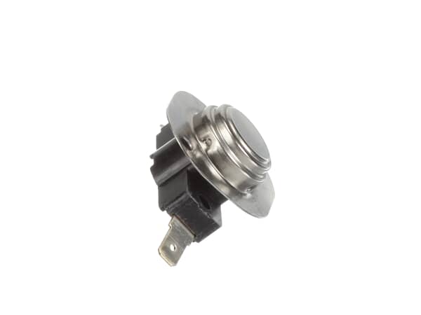 8713233-1-S-Bosch-00422272-LIMITER-TEMPERATURE 360 view