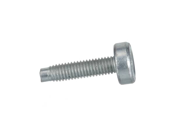 8713336-1-S-Bosch-00422454-SCREW 360 view