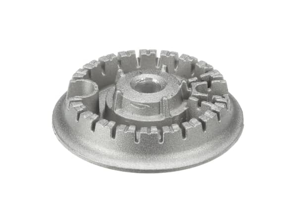 8713605-1-S-Bosch-00423446-Oven Burner 360 view
