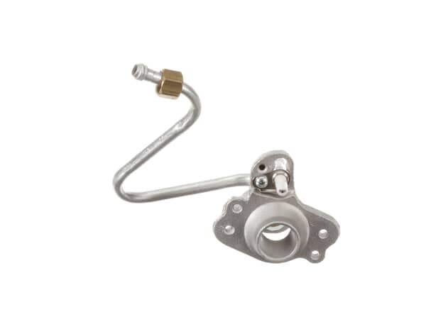 8713636-1-S-Bosch-00423485-HOLDER 360 view