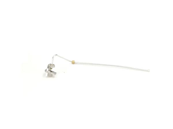 8713638-1-S-Bosch-00423487-HOLDER 360 view