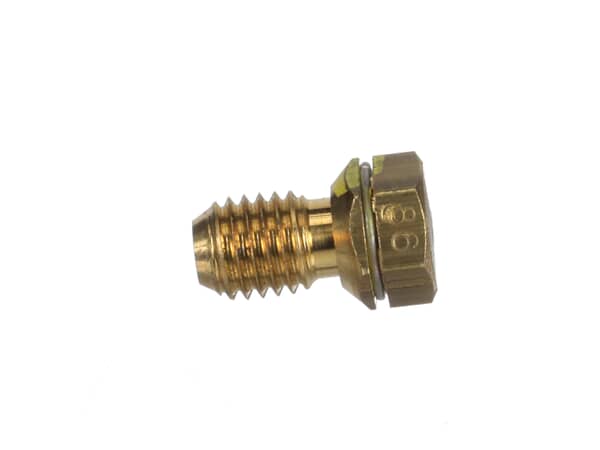 8713653-1-S-Bosch-00423549-JET 360 view