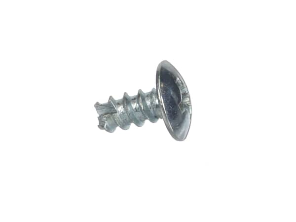 8713709-1-S-Bosch-00423683-00 Screw 360 view