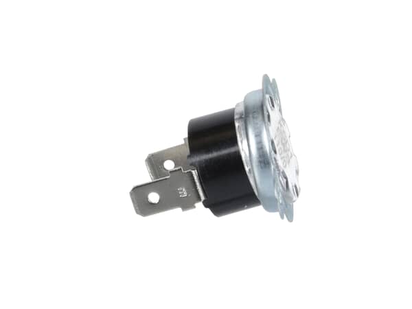 8713748-1-S-Bosch-00423883-THERMISTOR 360 view