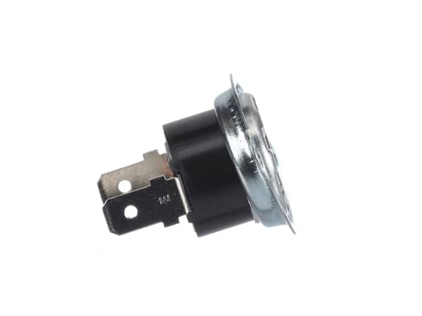 8713750-1-S-Bosch-00423885-THERMISTOR 360 view