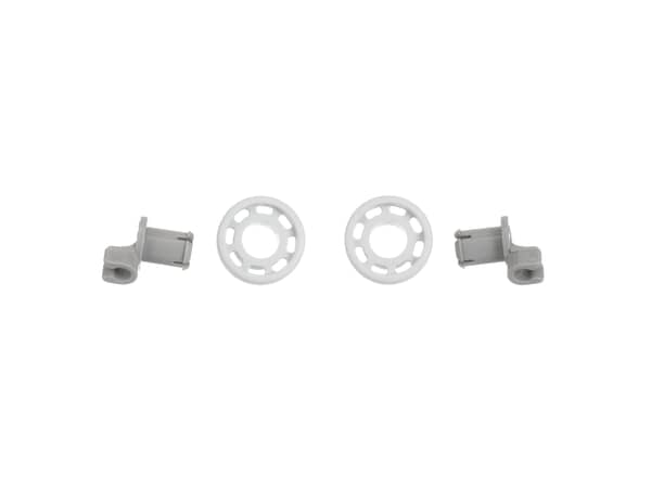 8713846-1-S-Bosch-00424717-Roller & Axle Assembly 360 view