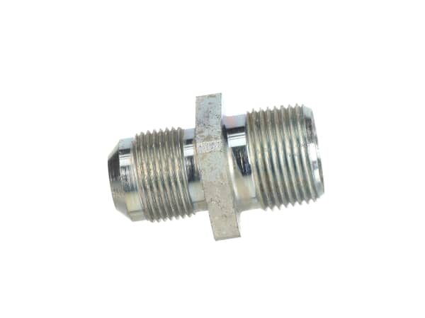 8713984-1-S-Bosch-00425445-ADAPTER 360 view