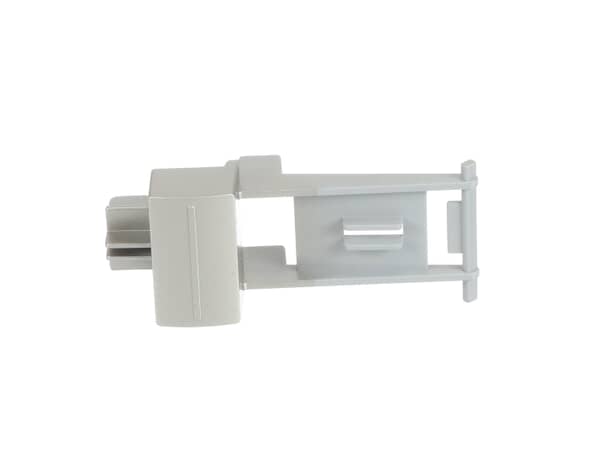 8713997-1-S-Bosch-00425565-BUTTON 360 view