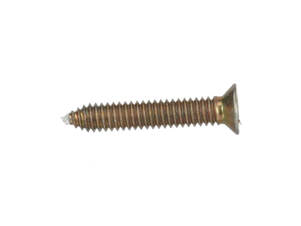 8714056-1-S-Bosch-00425997-Screw 360 view