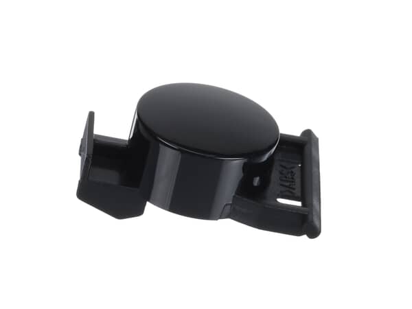 8714198-1-S-Bosch-00427746-On/Off Button - Black 360 view