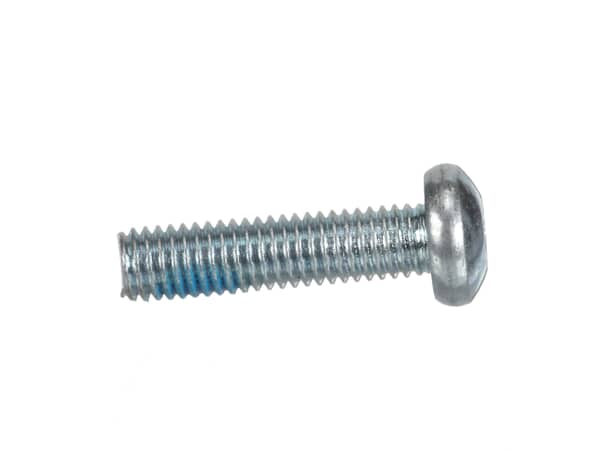 8714239-1-S-Bosch-00427940-SCREW 360 view