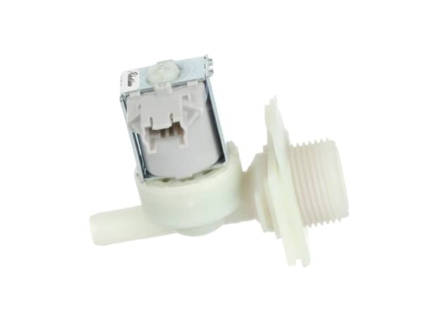 8714286-1-S-Bosch-00428212-VALVE-MAGNET 360 view