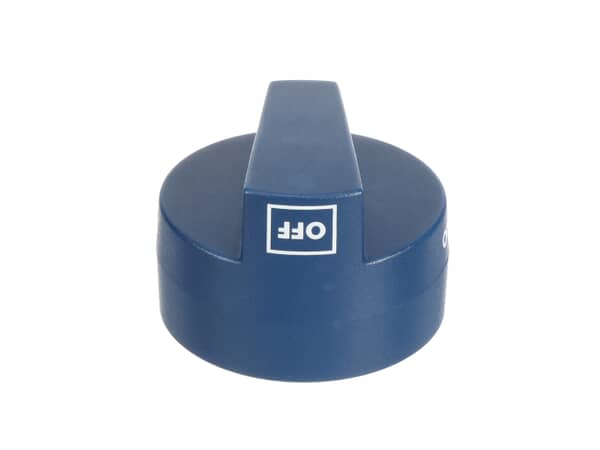 8714320-1-S-Bosch-00428476-KNOB 360 view