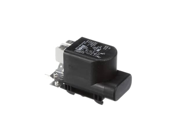 8714362-1-S-Bosch-00429052-CAPACITER-INTERFERENCE 360 view