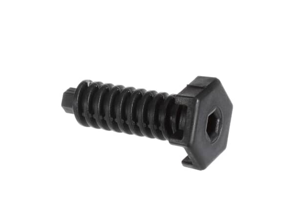 8714363-1-S-Bosch-00429065-FOOT 360 view