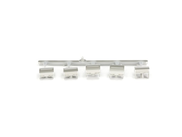 8714394-1-S-Bosch-00429329-PUSH BUTTON SET 360 view