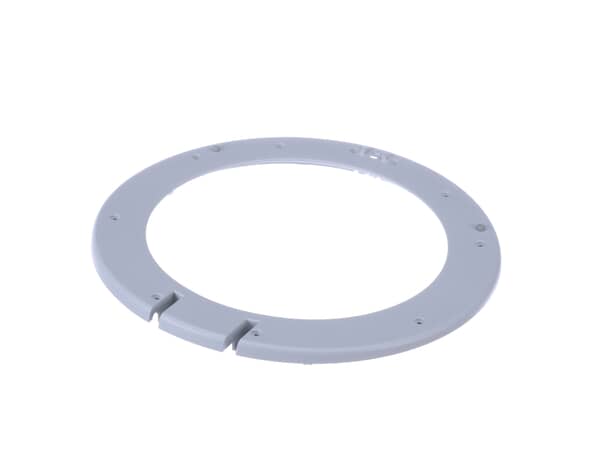 8714576-1-S-Bosch-00432074-Door Frame 360 view