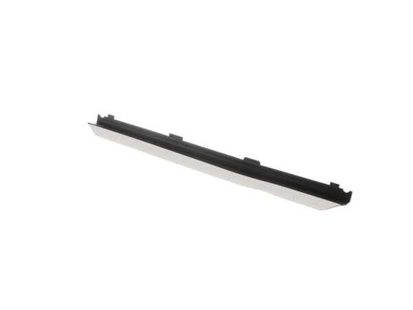 8714587-1-S-Bosch-00432115-SEAL-DOOR 360 view