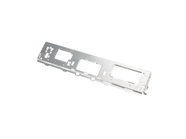 8714667-1-S-Bosch-00432779-HOLDER 360 view