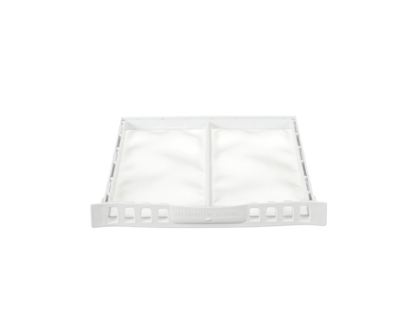 8714891-1-S-Bosch-00436476-Lint Filter 360 view